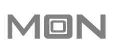moon-logo